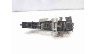 MANETA EXTERIOR DELANTERA IZQUIERDA LAND ROVER FREELANDER 2 (2006-2014) 2.2 TD4 4X4 150CV 2179CC - L.7409239 / 6H52203A29CD