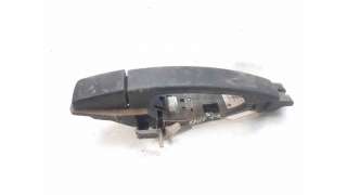 MANETA EXTERIOR TRASERA DERECHA LAND ROVER FREELANDER 2 (2006-2014) 2.2 TD4 4X4 150CV 2179CC - L.7409241 / 6H5224994BK