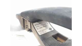 MANETA EXTERIOR TRASERA DERECHA LAND ROVER FREELANDER 2 (2006-2014) 2.2 TD4 4X4 150CV 2179CC - L.7409241 / 6H5224994BK
