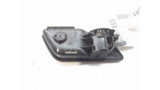 MANETA INTERIOR DELANTERA IZQUIERDA LAND ROVER FREELANDER 2 (2006-2014) 2.2 TD4 4X4 150CV 2179CC - L.7409244 / 5H3222601AD