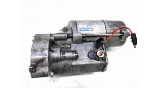 MOTOR ARRANQUE LAND ROVER FREELANDER 2 (2006-2014) 2.2 TD4 4X4 150CV 2179CC - L.7409245 / 4280006910