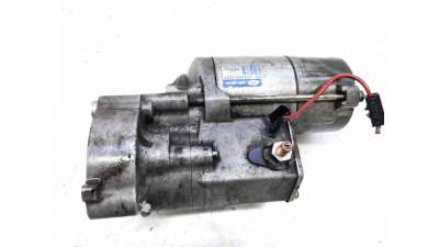 MOTOR ARRANQUE LAND ROVER FREELANDER 2 (2006-2014) 2.2 TD4 4X4 150CV 2179CC - L.7409245 / 4280006910