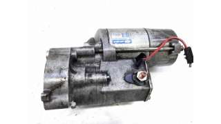 MOTOR ARRANQUE LAND ROVER FREELANDER 2 (2006-2014) 2.2 TD4 4X4 150CV 2179CC - L.7409245 / 4280006910