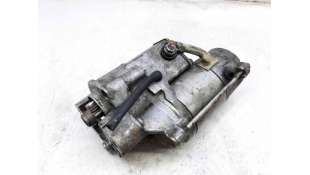 MOTOR ARRANQUE LAND ROVER FREELANDER 2 (2006-2014) 2.2 TD4 4X4 150CV 2179CC - L.7409245 / 4280006910 2