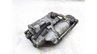 MOTOR ARRANQUE LAND ROVER FREELANDER 2 (2006-2014) 2.2 TD4 4X4 150CV 2179CC - L.7409245 / 4280006910