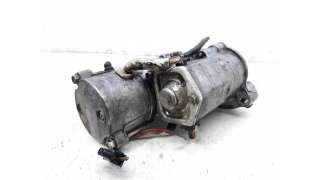 MOTOR ARRANQUE LAND ROVER FREELANDER 2 (2006-2014) 2.2 TD4 4X4 150CV 2179CC - L.7409245 / 4280006910