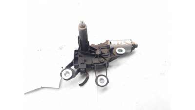 MOTOR LIMPIA TRASERO LAND ROVER FREELANDER 2 (2006-2014) 2.2 TD4 4X4 150CV 2179CC - L.7409250 / DH5217404AA