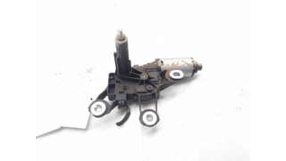MOTOR LIMPIA TRASERO LAND ROVER FREELANDER 2 (2006-2014) 2.2 TD4 4X4 150CV 2179CC - L.7409250 / DH5217404AA