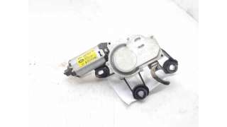 MOTOR LIMPIA TRASERO LAND ROVER FREELANDER 2 (2006-2014) 2.2 TD4 4X4 150CV 2179CC - L.7409250 / DH5217404AA