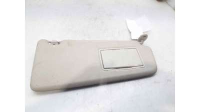 PARASOL DERECHO LAND ROVER FREELANDER 2 (2006-2014) 2.2 TD4 4X4 150CV 2179CC - L.7409258 / LR058110