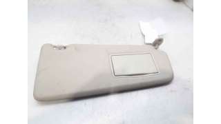 PARASOL DERECHO LAND ROVER FREELANDER 2 (2006-2014) 2.2 TD4 4X4 150CV 2179CC - L.7409258 / LR058110
