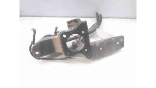PEDAL FRENO LAND ROVER FREELANDER 2 (2006-2014) 2.2 TD4 4X4 150CV 2179CC - L.7409263 / 7G9N2D094EB