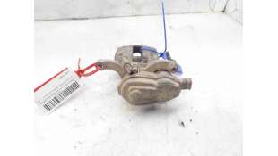 PINZA FRENO TRASERA IZQUIERDA LAND ROVER FREELANDER 2 (2006-2014) 2.2 TD4 4X4 150CV 2179CC - L.7409270 / LR015387