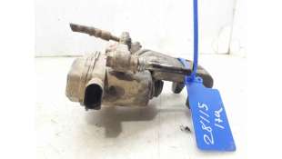 PINZA FRENO TRASERA IZQUIERDA LAND ROVER FREELANDER 2 (2006-2014) 2.2 TD4 4X4 150CV 2179CC - L.7409270 / LR015387 2