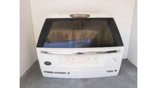 PORTON TRASERO LAND ROVER FREELANDER 2 (2006-2014) 2.2 TD4 4X4 150CV 2179CC - L.7409277 / LR039966