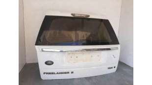 PORTON TRASERO LAND ROVER FREELANDER 2 (2006-2014) 2.2 TD4 4X4 150CV 2179CC - L.7409277 / LR039966 2