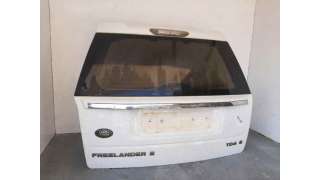 PORTON TRASERO LAND ROVER FREELANDER 2 (2006-2014) 2.2 TD4 4X4 150CV 2179CC - L.7409277 / LR039966