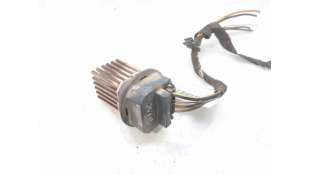RESISTENCIA CALEFACCION LAND ROVER FREELANDER 2 (2006-2014) 2.2 TD4 4X4 150CV 2179CC - L.7409284 / 5HL00894120 2