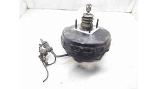 SERVOFRENO LAND ROVER FREELANDER 2 (2006-2014) 2.2 TD4 4X4 150CV 2179CC - L.7409288 / LR025443