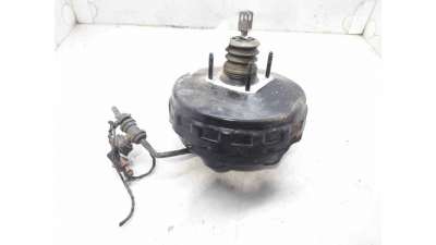 SERVOFRENO LAND ROVER FREELANDER 2 (2006-2014) 2.2 TD4 4X4 150CV 2179CC - L.7409288 / LR025443