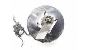 SERVOFRENO LAND ROVER FREELANDER 2 (2006-2014) 2.2 TD4 4X4 150CV 2179CC - L.7409288 / LR025443 2