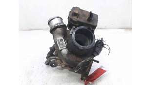 TURBOCOMPRESOR LAND ROVER FREELANDER 2 (2006-2014) 2.2 TD4 4X4 150CV 2179CC - L.7409303 / 9676272680