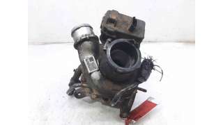TURBOCOMPRESOR LAND ROVER FREELANDER 2 (2006-2014) 2.2 TD4 4X4 150CV 2179CC - L.7409303 / 9676272680