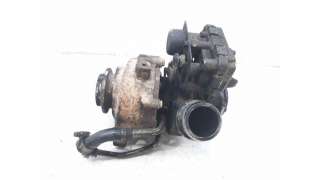 TURBOCOMPRESOR LAND ROVER FREELANDER 2 (2006-2014) 2.2 TD4 4X4 150CV 2179CC - L.7409303 / 9676272680