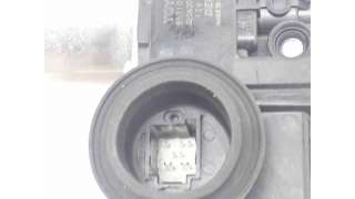 MOTOR ELEVALUNAS TRASERO IZQUIERDO TOYOTA C-HR (2016-) 1.8 HYBRID (ZYX10, ZYX11) 122CV 1798CC - L.7409379 / 69840F4010