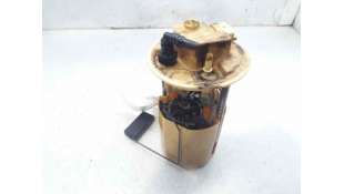 AFORADOR FIAT GRANDE PUNTO (2005-) 1.9 D MULTIJET 120CV 1910CC - L.7409410 / 51791674