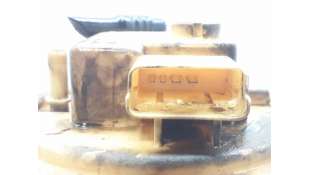 AFORADOR FIAT GRANDE PUNTO (2005-) 1.9 D MULTIJET 120CV 1910CC - L.7409410 / 51791674 2