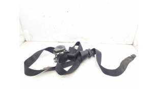 CINTURON SEGURIDAD DELANTERO DERECHO FIAT GRANDE PUNTO (2005-) 1.9 D MULTIJET 120CV 1910CC - L.7409481 / 605236500