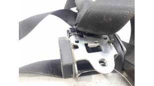 CINTURON SEGURIDAD DELANTERO DERECHO FIAT GRANDE PUNTO (2005-) 1.9 D MULTIJET 120CV 1910CC - L.7409481 / 605236500 2