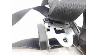 CINTURON SEGURIDAD DELANTERO DERECHO FIAT GRANDE PUNTO (2005-) 1.9 D MULTIJET 120CV 1910CC - L.7409481 / 605236500