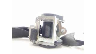 CINTURON SEGURIDAD DELANTERO DERECHO FIAT GRANDE PUNTO (2005-) 1.9 D MULTIJET 120CV 1910CC - L.7409481 / 605236500