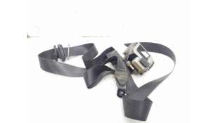 CINTURON SEGURIDAD DELANTERO IZQUIERDO FIAT GRANDE PUNTO (2005-) 1.9 D MULTIJET 120CV 1910CC - L.7409482 / 605236400