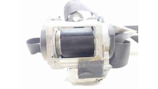 CINTURON SEGURIDAD DELANTERO IZQUIERDO FIAT GRANDE PUNTO (2005-) 1.9 D MULTIJET 120CV 1910CC - L.7409482 / 605236400