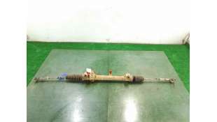 CREMALLERA DIRECCION FIAT GRANDE PUNTO (2005-) 1.9 D MULTIJET 120CV 1910CC - L.7409489 / 52049740