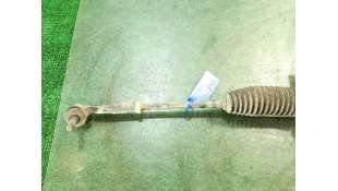 CREMALLERA DIRECCION FIAT GRANDE PUNTO (2005-) 1.9 D MULTIJET 120CV 1910CC - L.7409489 / 52049740 2