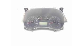CUADRO INSTRUMENTOS FIAT GRANDE PUNTO (2005-) 1.9 D MULTIJET 120CV 1910CC - L.7409490 / 51718552