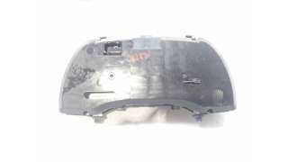 CUADRO INSTRUMENTOS FIAT GRANDE PUNTO (2005-) 1.9 D MULTIJET 120CV 1910CC - L.7409490 / 51718552