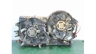 ELECTROVENTILADOR FIAT GRANDE PUNTO (2005-) 1.9 D MULTIJET 120CV 1910CC - L.7409498 / 0055703903