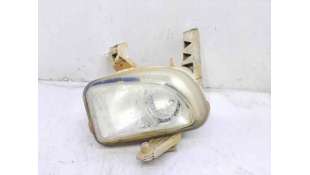 FARO ANTINIEBLA DERECHO FIAT GRANDE PUNTO (2005-) 1.9 D MULTIJET 120CV 1910CC - L.7409506 / 51782368