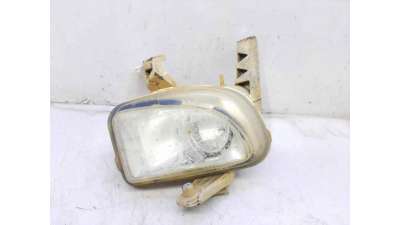 FARO ANTINIEBLA DERECHO FIAT GRANDE PUNTO (2005-) 1.9 D MULTIJET 120CV 1910CC - L.7409506 / 51782368