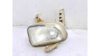 FARO ANTINIEBLA DERECHO FIAT GRANDE PUNTO (2005-) 1.9 D MULTIJET 120CV 1910CC - L.7409506 / 51782368