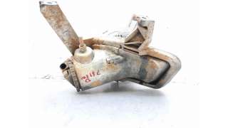 FARO ANTINIEBLA DERECHO FIAT GRANDE PUNTO (2005-) 1.9 D MULTIJET 120CV 1910CC - L.7409506 / 51782368