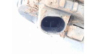 FARO ANTINIEBLA DERECHO FIAT GRANDE PUNTO (2005-) 1.9 D MULTIJET 120CV 1910CC - L.7409506 / 51782368