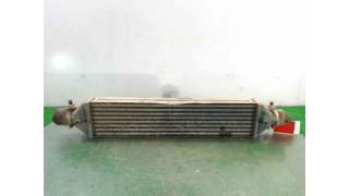 INTERCOOLER FIAT GRANDE PUNTO (2005-) 1.9 D MULTIJET 120CV 1910CC - L.7409521 / 0051783791