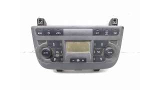 MANDO CLIMATIZADOR FIAT GRANDE PUNTO (2005-) 1.9 D MULTIJET 120CV 1910CC - L.7409533 / 735419793