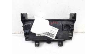 MANDO CLIMATIZADOR FIAT GRANDE PUNTO (2005-) 1.9 D MULTIJET 120CV 1910CC - L.7409533 / 735419793